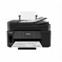 Multifunctional inkjet mono ciss canon pixma g4040  dimensiune a4
(printare