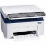 Multifunctional laser mono Xerox WorkCentre 3025V, format A4, 20 ppm, duplex manual, USB, WiFi