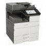 Multifunctional laser mono lexmark mx910de dimeniune:a3 imprimare/ copiere/ scanare color