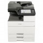 Multifunctional laser mono lexmark mx910de dimeniune:a3 imprimare/ copiere/ scanare color