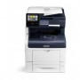 Multifunctional laser color xerox versalink c405v_dn viteza 35 ppm mono