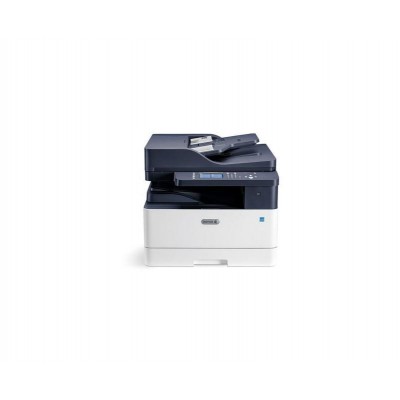 Multifunctional laser mono Xerox WorkCentre B1025v_u, format A3, 25 ppm, duplex automat, USB, LAN