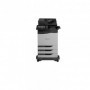 Multifunctional laser color lexmark cx860dtfe dimensiune: a4 imprimare color/ copiere
