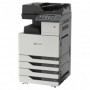 Multifunctional laser color lexmarkcx924dte dimensiune: a3 imprimare color/ copiere color/