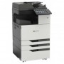 Multifunctional laser color lexmark cx924dxe dimensiune: a3 imprimare color/ copiere