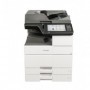 Multifunctional laser mono lexmark mx912de dimensiune: a3 imprimare/ copiere/ scanare