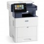 Multifunctional laser color xerox versalink c505v_s ( print copy scan)