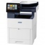 Multifunctional laser color xerox versalink c605v_x ( print copy scan