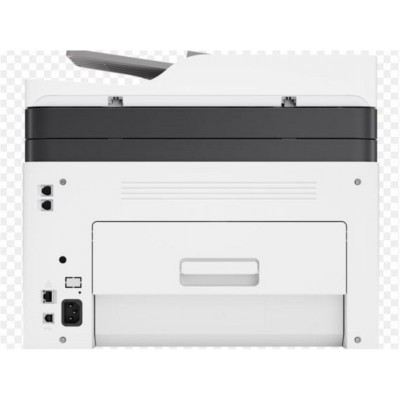 Multifunctional laser color hp color laser mfp 179fnw dimensiune a4