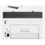 Multifunctional laser color hp color laser mfp 179fnw dimensiune a4