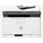 Multifunctional laser color hp color laser mfp 179fnw dimensiune a4