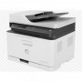 Multifunctional laser color hp color laser mfp 179fnw dimensiune a4