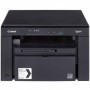 Multifunctional laser mono canon mf3010 + 2x crg725 incluse in