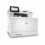 Multifunctional laser color hp m479dw dimensiune a4 (printare copiere scanare)
