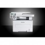Multifunctional laser mono pantum m6800fdw print/copy/scan/fax dimensiune:a4 rezolutie: tiparire 1200x1200dpi