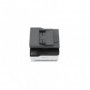 Multifunctional laser color lexmark cx431adw dimensiune: a4 copiere color/ fax/