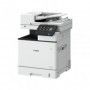 Multifunctional laser color canon irc1533if dimensiune a4 (printare copiere scanare