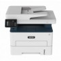 Multifunctional laser mono Xerox B235v_dni, format A4, 34 ppm, duplex automat, USB, Lan, WiFi