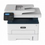 Multifunctional lase mono xerox b225v_dni imprimare/copiere/scanare dimensiune a4 viteza 34