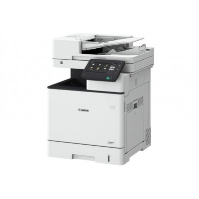 Multifunctional laser color canon mf832cdw dimensiune a4 (printare copiere scanare