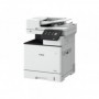 Multifunctional laser color canon mf832cdw dimensiune a4 (printare copiere scanare