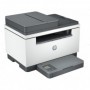 Multifunctional laser mono lhp m234sdne(imprimare copiere scanare) dimensiune: a4viteza: 29ppm