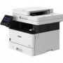 Multifunctional laser mono canon mf455dw dimensiune a4(printare copiere scanarefax) viteza