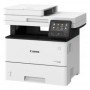 Multifunctional laser mono canon i-sensys x 1643if ii dimensiune a4