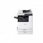 Multifunctional laser mono canon ir2730i dimensiune a3 (printare copiere scanare