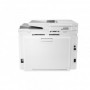 Multifunctional laser color hp laserjet pro mfp m283fdw a4 max