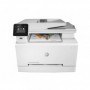 Multifunctional laser color hp laserjet pro mfp m283fdw a4 max