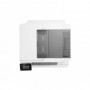 Multifunctional laser color hp laserjet pro mfp m283fdw a4 max