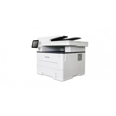 Multifunctional laser monocron pantum m7310dw imprimare/copiere/scanare dimensiuni:a4 rezolutie: max 600x600