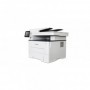 Multifunctional laser monocron pantum m7310dw imprimare/copiere/scanare dimensiuni:a4 rezolutie: max 600x600