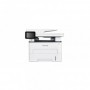 Multifunctional laser monocron pantum m7310dw imprimare/copiere/scanare dimensiuni:a4 rezolutie: max 600x600