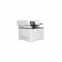 Multifunctional laser monocron pantum m7310dw imprimare/copiere/scanare dimensiuni:a4 rezolutie: max 600x600