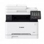 Multifunctional laser color canon mf657cdw dimensiune a4(printare copiere scanare fax)