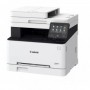 Multifunctional laser color canon mf657cdw dimensiune a4(printare copiere scanare fax)
