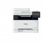 Multifunctional laser color canon mf655cdw dimensiune a4(printare copiere scanare) viteza