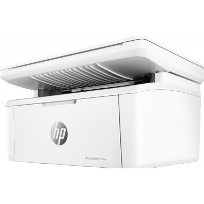 Multifunctional laser mono hp laserjet m140we  dimensiune a4 (printare copiere