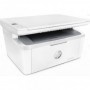Multifunctional laser mono hp laserjet m140we  dimensiune a4 (printare copiere