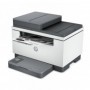 Multifunctional laser mono hp laserjet m234sdn  dimensiune a4 (printare copiere