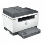 Multifunctional laser mono hp laserjet m234sdn  dimensiune a4 (printare copiere