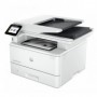 Multifunctional laser mono hp laserjet 4102dwe  dimensiune a4 (printare copiere