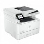 Multifunctional laser mono hp laserjet 4102dwe  dimensiune a4 (printare copiere