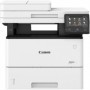 Canon mf552dw multifunctional laser mono dimensiune a4 viteza printare 43