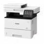 Canon mf553dw multifunctional laser mono dimensiune a4 viteza printare 43