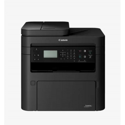 Multifunctional laser mono canon mf264dw ii dimensiune a4 (printare copiere