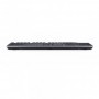 Tastatura Dell KB-813, USB, rezistenta la lichide, neagra