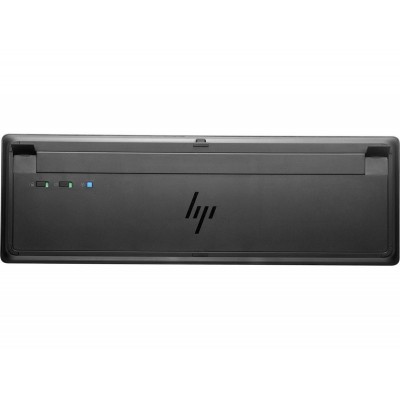 Hp tastatura premium wireless. dimensiuni: 43.3 x 14.1 x 1.18cm.